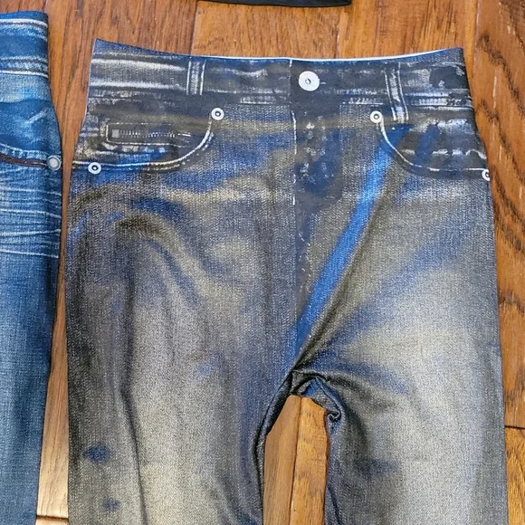 👖3 Piece SET 👕 - Picture 6 of 15